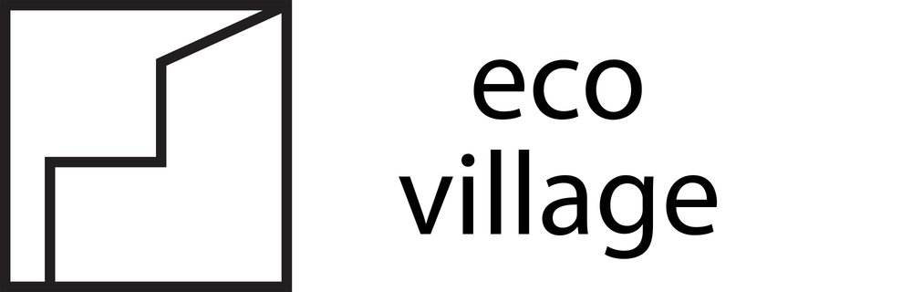 eco-village
